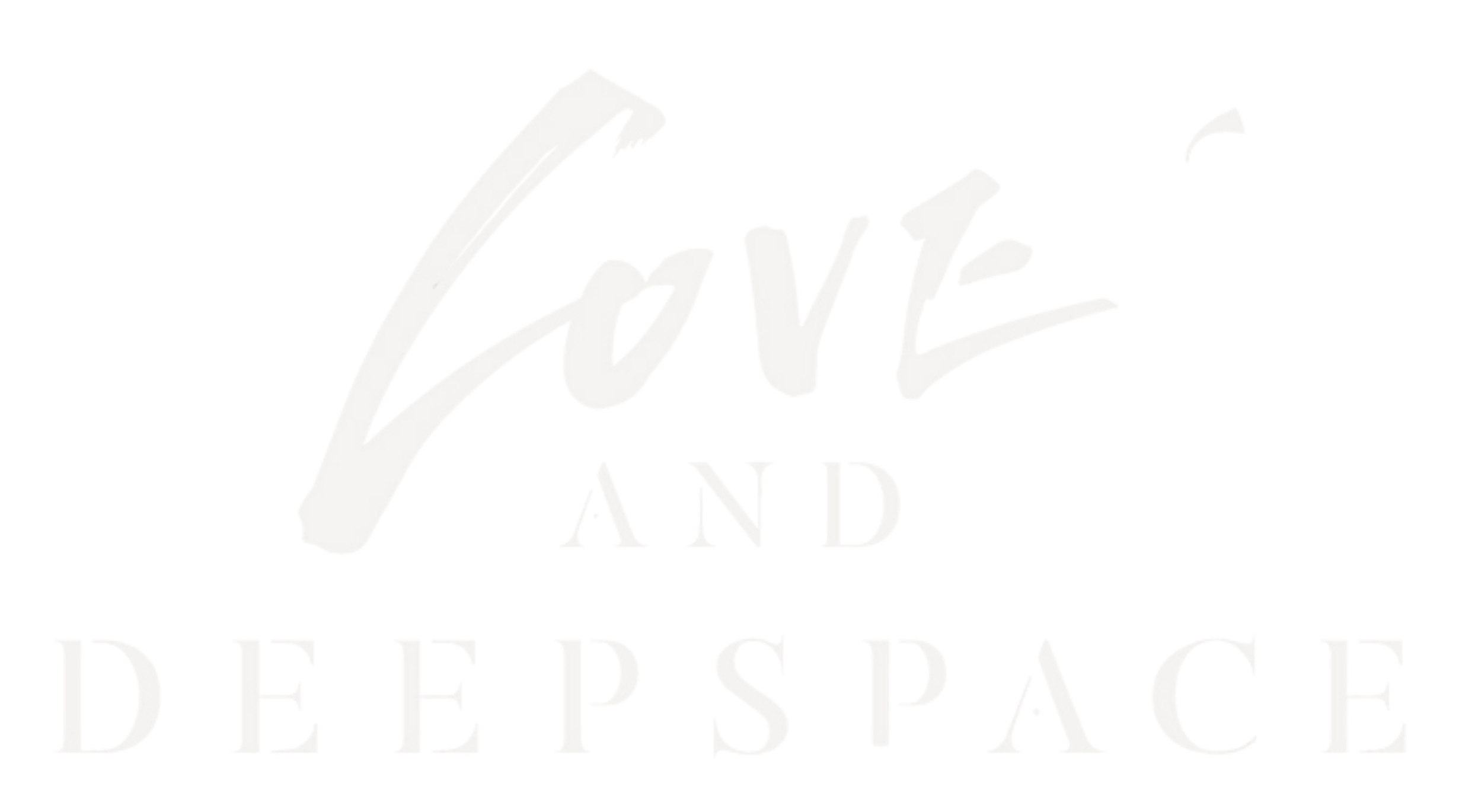 Love and Deepspace